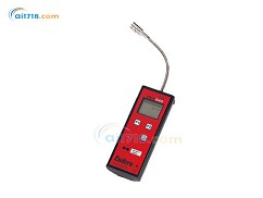VibraGAS 中文菜單手持低濃度燃?xì)庑孤z測(cè)儀  VibraGAS 中文菜單手持低濃度燃?xì)庑孤z測(cè)儀