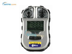PGM-1700單一有毒氣體檢測儀 PGM-1700單一有毒氣體檢測儀