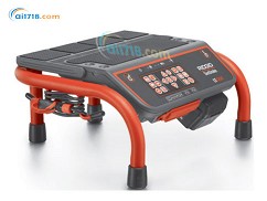 LT-1000 推索輪控制器 LT-1000 推索輪控制器