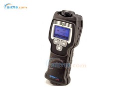 ChemPro100手持式毒氣檢測(cè)儀 ChemPro100手持式毒氣檢測(cè)儀