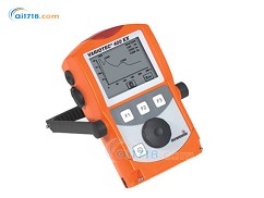 VT 400EX燃?xì)夤芫W(wǎng)綜合檢測(cè)儀 VT 400EX燃?xì)夤芫W(wǎng)綜合檢測(cè)儀