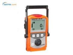 VT 450EX燃?xì)夤芫W(wǎng)綜合檢測(cè)儀 VT 450EX燃?xì)夤芫W(wǎng)綜合檢測(cè)儀