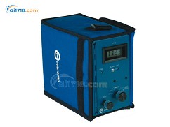 4160型甲醛檢測儀 4160型甲醛檢測儀