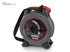 microDrain 小巧型推索輪 microDrain 小巧型推索輪