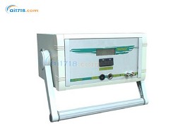 RTM1688-2連續(xù)測(cè)氡儀 RTM1688-2連續(xù)測(cè)氡儀