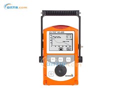 EX-TEC HS600燃?xì)夤芫W(wǎng)綜合檢測(cè)儀 EX-TEC HS600燃?xì)夤芫W(wǎng)綜合檢測(cè)儀