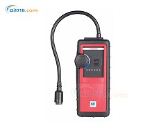 8800X可燃?xì)怏w檢測(cè)儀 8800X可燃?xì)怏w檢測(cè)儀