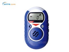 Impulse XP單一氣體檢測儀 Impulse XP單一氣體檢測儀