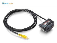 SeeSnake 視頻輸出數(shù)字存貯適配器 SeeSnake 視頻輸出數(shù)字存貯適配器