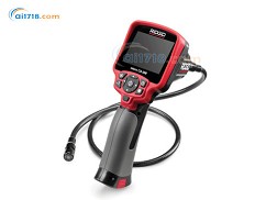 CA-300 數(shù)字式微型內(nèi)窺鏡 CA-300 數(shù)字式微型內(nèi)窺鏡