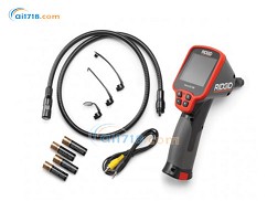 micro CA-100 微型內(nèi)窺鏡 micro CA-100 微型內(nèi)窺鏡