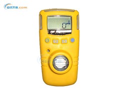 GAXT系列防水型單一氣體檢測儀 GAXT系列防水型單一氣體檢測儀