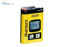 T40一氧化碳檢測儀 T40一氧化碳檢測儀