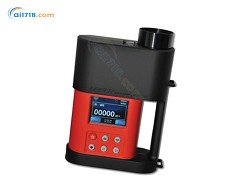 ELLI激光泄漏檢測(cè)儀 ELLI激光泄漏檢測(cè)儀