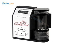 M-1數(shù)字皂膜流量計(jì) M-1數(shù)字皂膜流量計(jì)