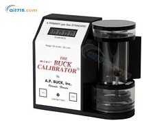 M-5數(shù)字皂膜流量計(jì) M-5數(shù)字皂膜流量計(jì)