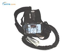 IQ-250擴散式氣體檢測儀 IQ-250擴散式氣體檢測儀