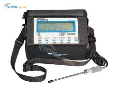 IQ-350便攜式單一氣體檢測儀 IQ-350便攜式單一氣體檢測儀