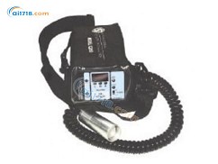 IQ-200復(fù)合氣體檢測儀 IQ-200復(fù)合氣體檢測儀