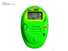 T.ex-O2 氧氣檢測(cè)儀 T.ex-O2 氧氣檢測(cè)儀