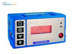 LS512氣體泄漏檢測(cè)儀 LS512氣體泄漏檢測(cè)儀