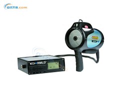 RMLD遠程激光甲烷氣體檢測儀 RMLD遠程激光甲烷氣體檢測儀