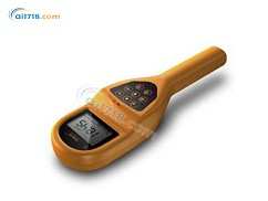 R500多功能數(shù)字輻射檢測儀 R500多功能數(shù)字輻射檢測儀