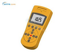 900+多功能輻射監(jiān)測儀 900+多功能輻射監(jiān)測儀
