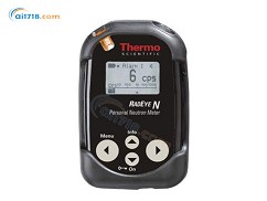 RADEYE N中子個人劑量計(jì)