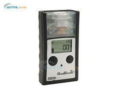 GB90便攜式可燃?xì)怏w檢測(cè)儀 GB90便攜式可燃?xì)怏w檢測(cè)儀