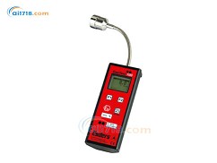 GasTest 100 EX防爆型高濃度可燃?xì)怏w檢測(cè)儀 GasTest 100 EX防爆型高濃度可燃?xì)怏w檢測(cè)儀