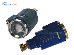 OLCT20氣體檢測探頭 OLCT20氣體檢測探頭