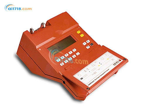 Cermax IS本安型便攜式露點(diǎn)儀 Cermax IS本安型便攜式露點(diǎn)儀