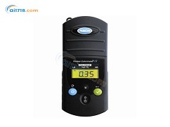 PCII型單參數(shù)水質(zhì)分析儀 PCII型單參數(shù)水質(zhì)分析儀