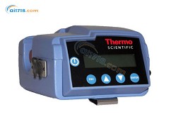 PDR-1500氣溶膠顆粒物檢測儀 PDR-1500氣溶膠顆粒物檢測儀