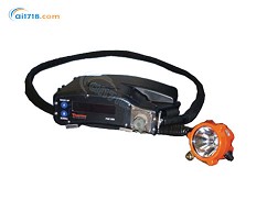 PDM3600型個人粉塵監(jiān)測儀 PDM3600型個人粉塵監(jiān)測儀