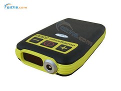 Multigauge 5500超聲波測(cè)厚儀 Multigauge 5500超聲波測(cè)厚儀