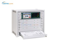 ECHOGRAPH 1093超聲波電子探傷儀 ECHOGRAPH 1093超聲波電子探傷儀