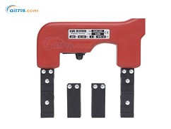 DEUTROPULS磁探鉗 DEUTROPULS磁探鉗