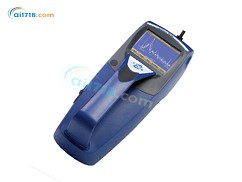 DusttrakII 8532可吸入顆粒分析儀 DusttrakII 8532可吸入顆粒分析儀