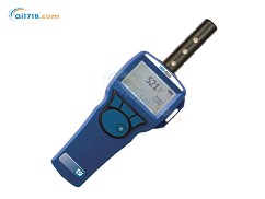 7515二氧化碳檢測(cè)儀 7515二氧化碳檢測(cè)儀