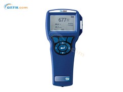 7525室內(nèi)空氣品質(zhì)測(cè)試儀 7525室內(nèi)空氣品質(zhì)測(cè)試儀