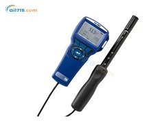 7545室內(nèi)空氣質(zhì)量檢測(cè)儀 7545室內(nèi)空氣質(zhì)量檢測(cè)儀