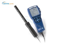 7575室內(nèi)空氣品質(zhì)監(jiān)測(cè)儀 7575室內(nèi)空氣品質(zhì)監(jiān)測(cè)儀