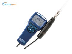 9535風(fēng)量流速表 9535風(fēng)量流速表