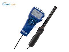 9545風(fēng)速儀  9545風(fēng)速儀