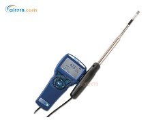 9535A風(fēng)速儀 9535A風(fēng)速儀