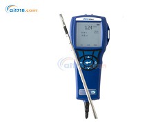 9545A風(fēng)速儀  9545A風(fēng)速儀