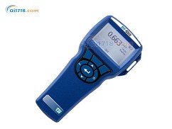 5825微型風(fēng)壓計(jì)