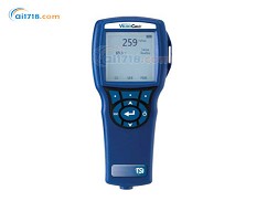 9565多功能通風(fēng)表 9565多功能通風(fēng)表